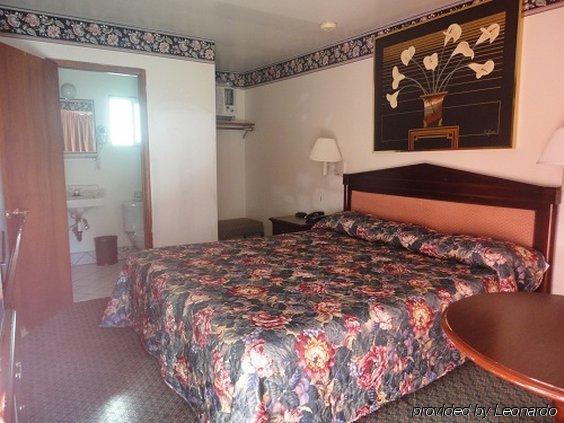 Colusa Motel Habitación foto